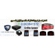 نظام Q-ELITE