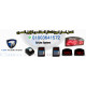 نظام Q-LITE
