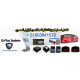 نظام Q-PLUS