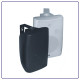 سماعة حائط 40 وات | Wall Speaker 40 watt