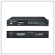 مكبر صوتي 40 وات  | Sound Amplifier 40 Watt