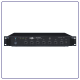 مكبر صوتي 150 وات  | Sound Amplifier 150 Watt