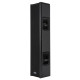 سماعة عمودية 60 وات | Column Speaker 60 Watt