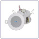 سماعة سقف ساقط 6 وات  | False Ceiling Speaker 6 watt