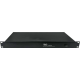وحدة مؤتمرات سلكية | Conference System KIT