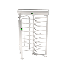 ZKteco FHT2300 Full Height Turnstile