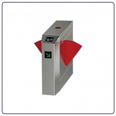 GRD-TF440