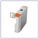 GRD-TS550