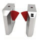 CT-02L CT-02R