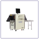 جهاز الكشف والتفتيش على الشنط   GRD-SF5030A