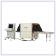 جهاز الكشف والتفتيش على الشنط   GRD-SF6550