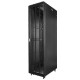 Rack Cabinets معتمدة مشروع حياة كريمة ماركة ACS
