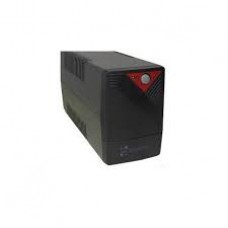 جهاز ups play station  | جهاز ups للبيع | جهاز ups لانارة منزل