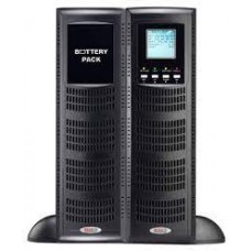 اجهزة ups بمصر | اجهزة ups الاسكندرية | اجهزة ups للبيع