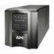 ups apc 950 | ups apc 900 pro | apc 900va ups