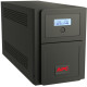 ups apc es 400 | ups apc es 750 | ups apc 1500va | ups 2 kva apc precio