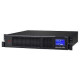 ups apc 2000va smc2000i | ups apc 2200va smt2200ic | ups apc 2000