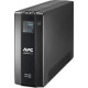 ups apc 3000va | ups apc 500 | apc ups 0.5 kva | ups apc 3kva