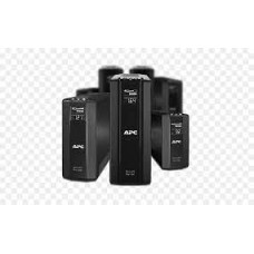 3 kva ups apc | 3 phase ups apc | 3 kva apc ups price | ups 3kw apc