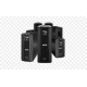 3 kva ups apc | 3 phase ups apc | 3 kva apc ups price | ups 3kw apc