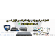 اكسيسورات الشبكات | اسعار باتش بانل | اسعار باتش كورد اكسيسورات الشبكات | اسعار باتش بانل | اسعار باتش كورد