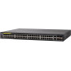 CISCO SG350 Managed Switches 52-K9