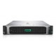 hp server price | server 3cx | server computer 1u | server hp server price | server 3cx | server computer 1u | server
