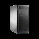 server computer case 1u | 1 computer server server computer case 1u | 1 computer server