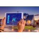 سوق البيوت الذكية | بيوت ذكية للبيع | تركيب سمارت هوم | مهندس smart home سوق البيوت الذكية | بيوت ذكية للبيع | تركيب سمارت هوم | مهندس smart home