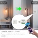 موديولات التحكم التدريجي DIMMER MODULE ديمر موديول موديولات التحكم التدريجي DIMMER MODULE ديمر موديول