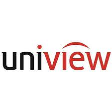 Uniview Uniview