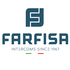 farfisa farfisa