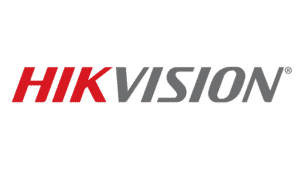 Hikvision Hikvision