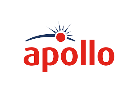 Apollo Apollo